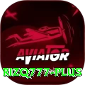 rizq777 Mobile Max