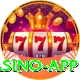 rizq777 Premium Casino App