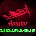 rizwan wicketkeeper bets Ultimate v2.7.6