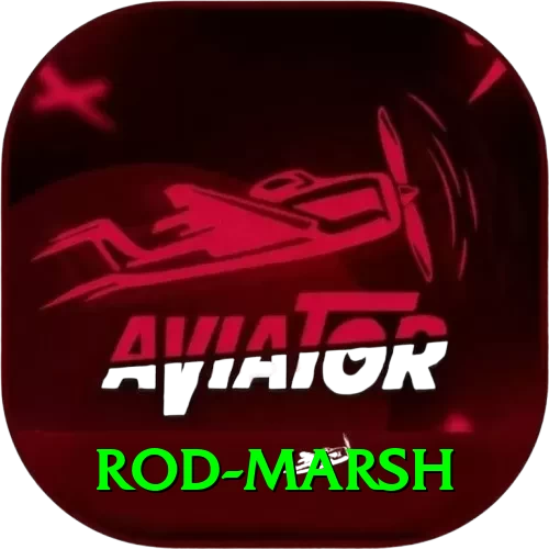 rod marsh Apps (Tools & Injectors) Premium v4.5.5 - 2