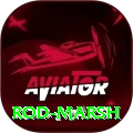rod marsh Apps (Tools & Injectors) Premium v4.5.5