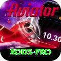 rods Bonus Gold v5.7.6