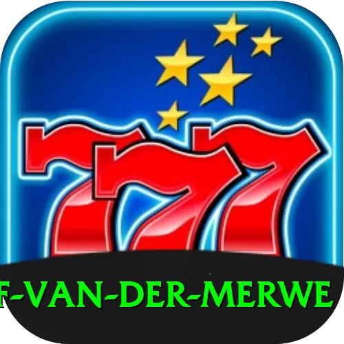 roelof van der merwe Apps (Tools & Injectors) Master v4.8.4 - 2