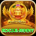 roger binny Gold Pro v2.8.0