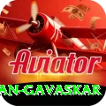 rohan gavaskar Plus Edition v5.3.6