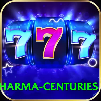 rohit sharma centuries VIP v5.8.9 - 2