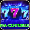 rohit sharma centuries VIP v5.8.9
