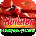 rohit sharma news Turbo v1.9.9