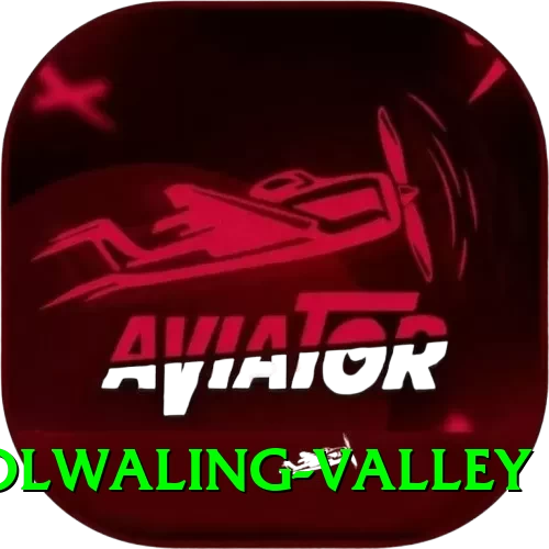 rolwaling valley Ultimate v2.7.7 - 2