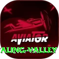 rolwaling valley Ultimate v2.7.7