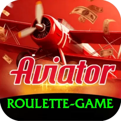 roulette game Pro1 v3.2.4 - 2