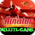 roulette game Pro1 v3.2.4