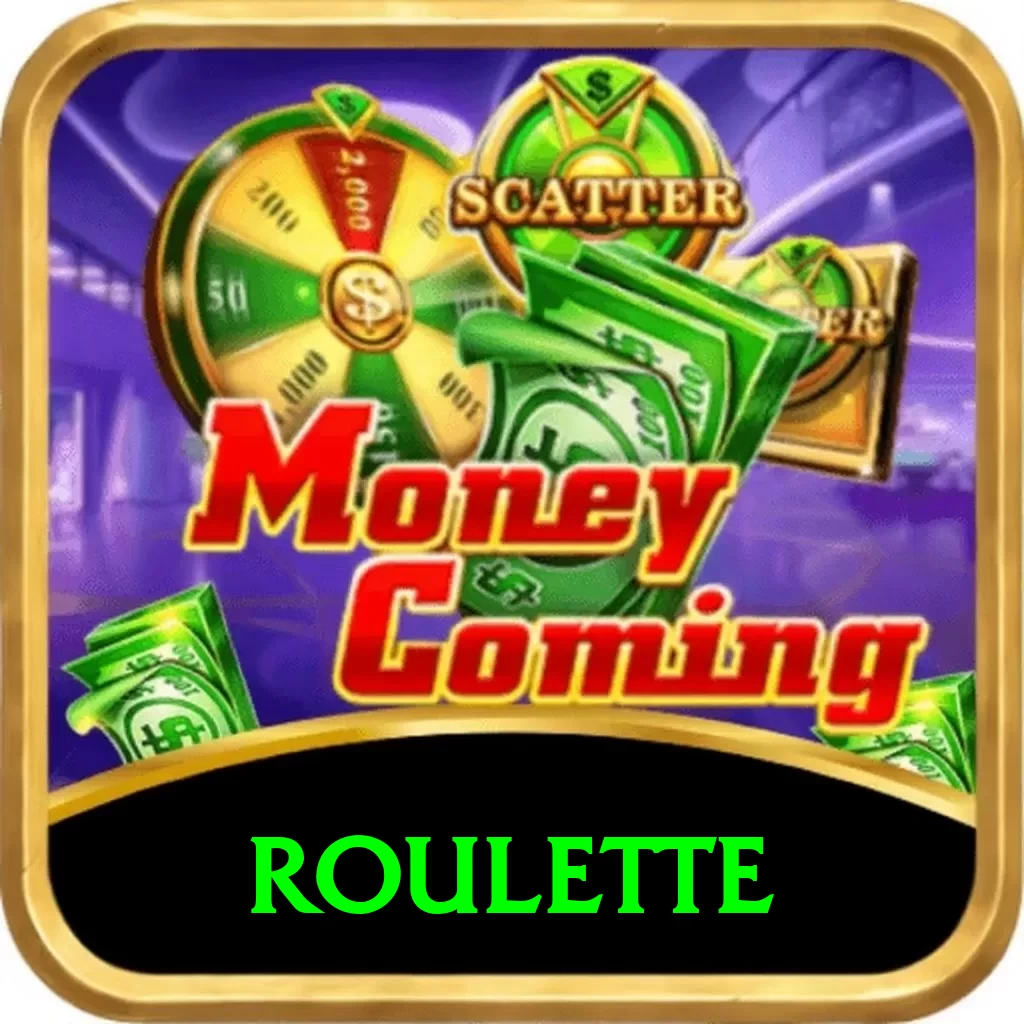 roulette Max Pro v5.0.8 - 2