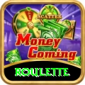 roulette Max Pro v5.0.8