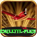 roulette Live Pro