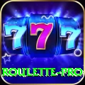 roulette Champion - Free Download