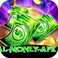 roulette real money apk VIP v2.5.1