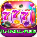 roulette table Money Royal v4.5.3