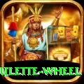 roulette wheel Ultimate Pro v3.8.5
