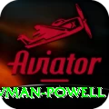rovman powell Apps (Tools & Injectors) Max v2.9.1