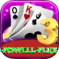 rovman powell - Legend Earning App
