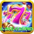 royal ace casino Gold v4.6.9