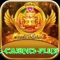 royal ace casino - Elite v2.6.9