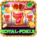 royal poker Elite v4.8.2