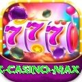 Royal x Casino Casino Official v4.3.6