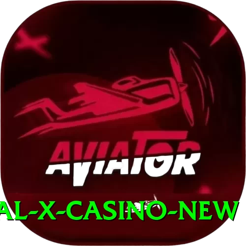 Royal x Casino Max v5.9.7 - 2