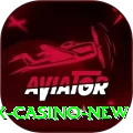Royal x Casino Max v5.9.7