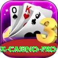 royal x casino VIP Edition v3.1.6