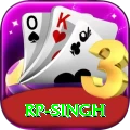 rp singh Games (Casino & Earning) Pro v4.7.5