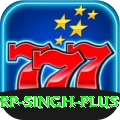 rp singh Champion PK v5.9.2