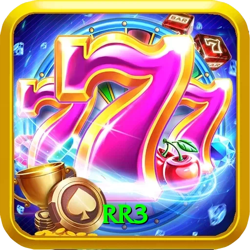 rr3 Gold v5.5.8 - 2