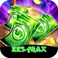 rr3 Casino Official v1.6.5