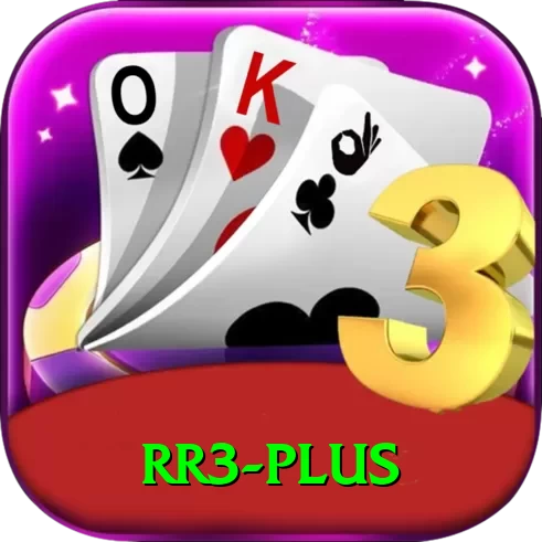 rr3 Elite Pro v4.7.2 - 2