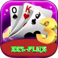 rr3 Elite Pro v4.7.2