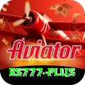 rs777 Max v3.9.1