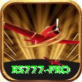 rs777 Turbo v3.7.2