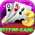 RS777VIP Game Deluxe v5.0.9
