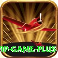RS777VIP Game Money Elite v4.0.4