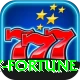 Ruby Fortune Gold Pro vv2.0.8