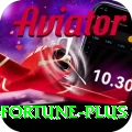 Ruby Fortune APK Gold v1.8.0