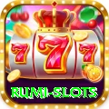 Rumi Slots Games (Casino & Earning) Elite v1.1.6