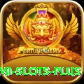 Rumi Slots Plus New