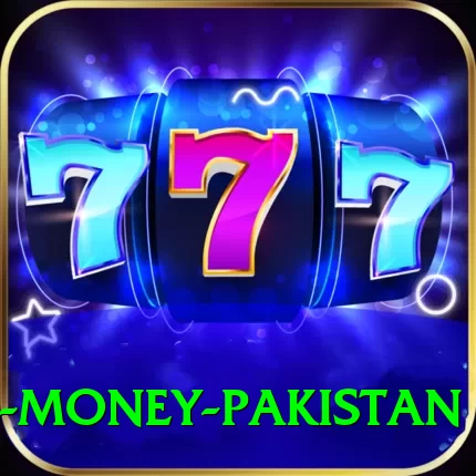rummy apk real money pakistan Plus v2.0.3 - 2