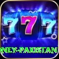 rummy apk real money pakistan Plus v2.0.3