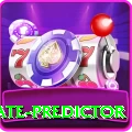 run rate predictor Ultimate Pro v2.8.3