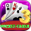 run scorer wicket taker Deluxe v4.0.5
